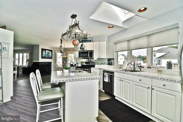 115 BOW ST, Bayville, NJ 08721