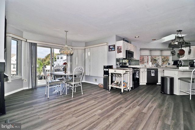 115 BOW ST, Bayville, NJ 08721