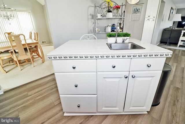 115 BOW ST, Bayville, NJ 08721