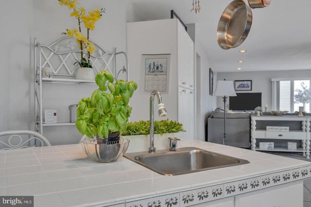 115 BOW ST, Bayville, NJ 08721