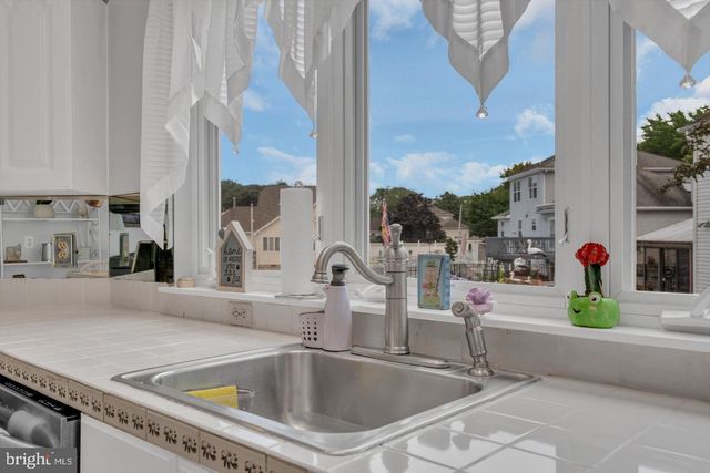 115 BOW ST, Bayville, NJ 08721