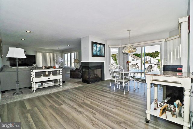 115 BOW ST, Bayville, NJ 08721