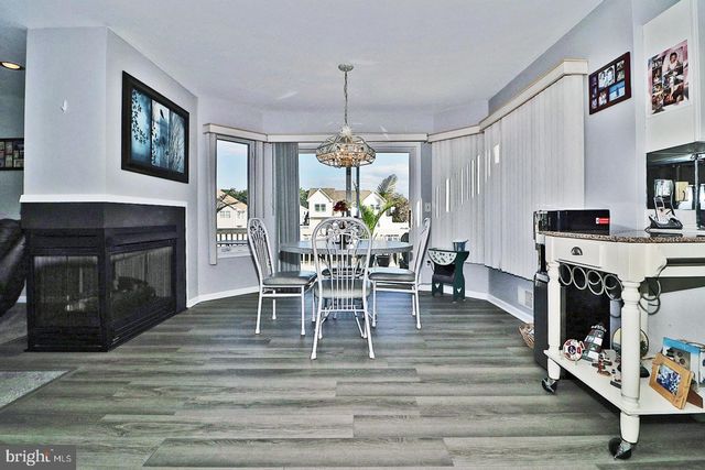 115 BOW ST, Bayville, NJ 08721