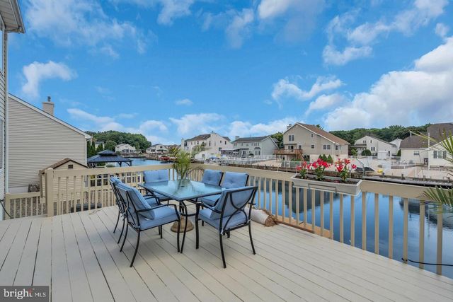 115 BOW ST, Bayville, NJ 08721
