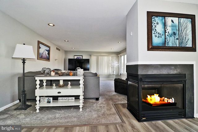 115 BOW ST, Bayville, NJ 08721