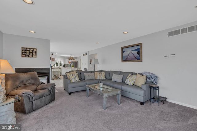 115 BOW ST, Bayville, NJ 08721