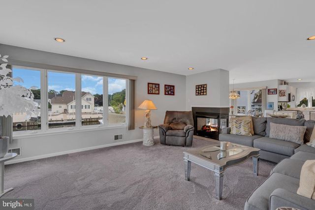 115 BOW ST, Bayville, NJ 08721