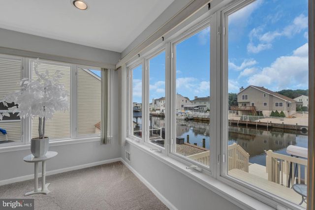 115 BOW ST, Bayville, NJ 08721