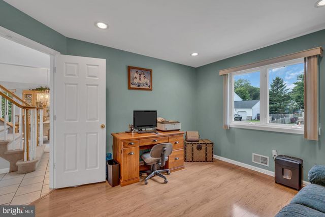 115 BOW ST, Bayville, NJ 08721