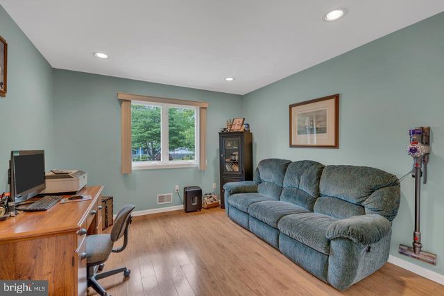 115 BOW ST, Bayville, NJ 08721