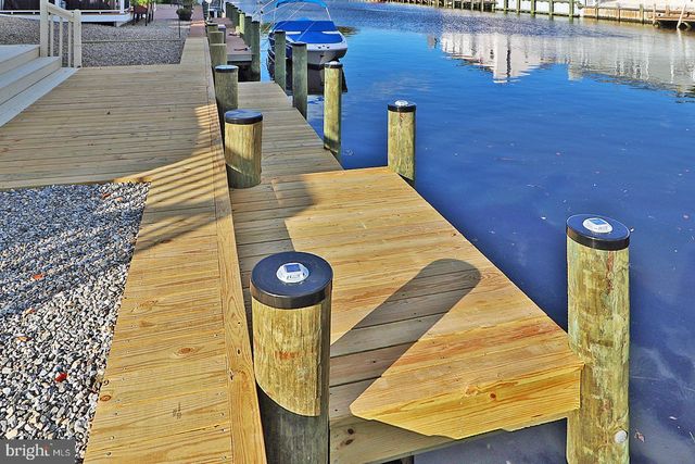 115 BOW ST, Bayville, NJ 08721