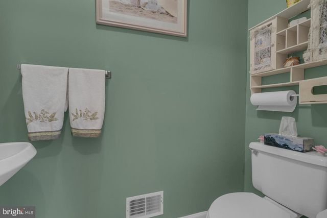 115 BOW ST, Bayville, NJ 08721