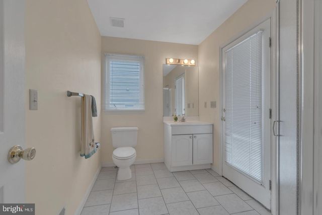 115 BOW ST, Bayville, NJ 08721