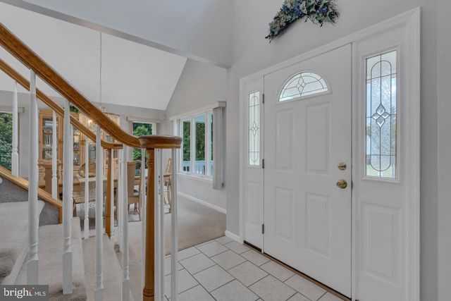 115 BOW ST, Bayville, NJ 08721