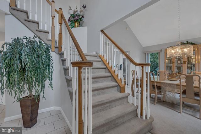115 BOW ST, Bayville, NJ 08721
