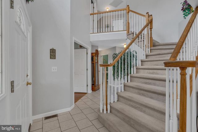 115 BOW ST, Bayville, NJ 08721