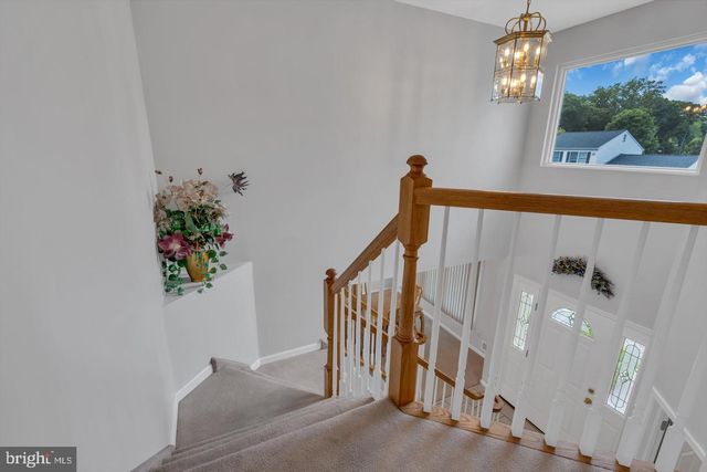 115 BOW ST, Bayville, NJ 08721
