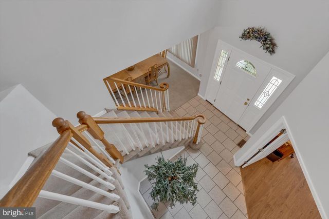 115 BOW ST, Bayville, NJ 08721