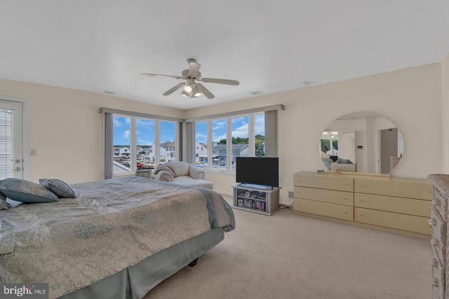 115 BOW ST, Bayville, NJ 08721