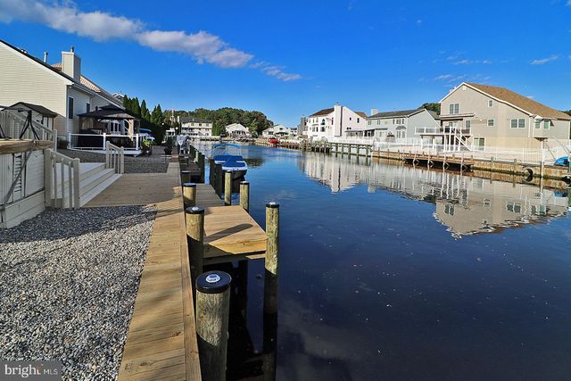 115 BOW ST, Bayville, NJ 08721