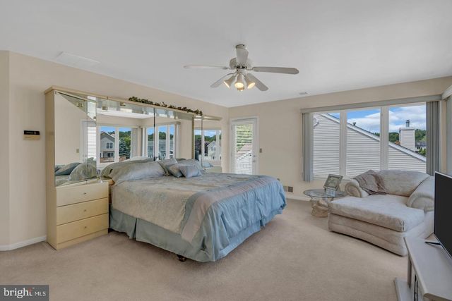 115 BOW ST, Bayville, NJ 08721