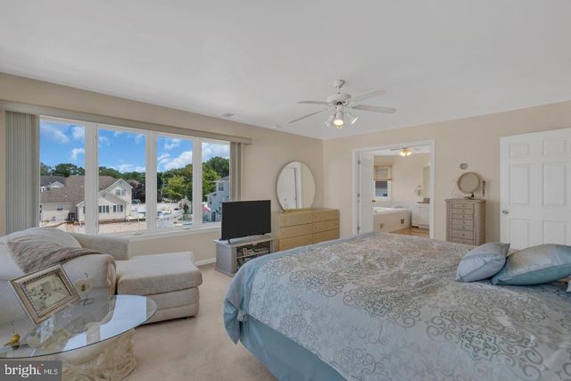 115 BOW ST, Bayville, NJ 08721