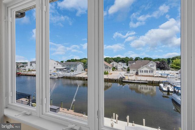 115 BOW ST, Bayville, NJ 08721