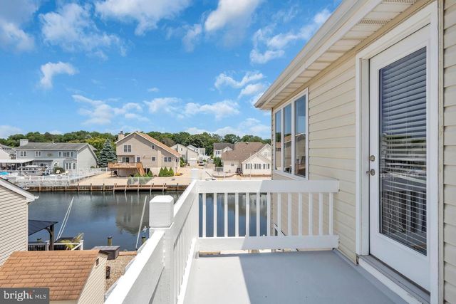 115 BOW ST, Bayville, NJ 08721