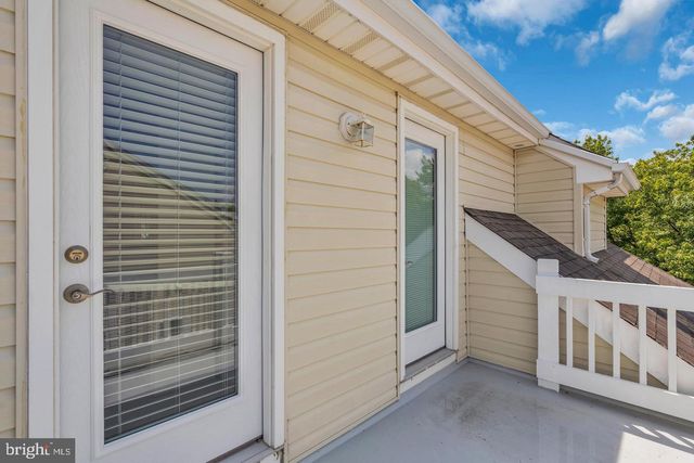 115 BOW ST, Bayville, NJ 08721