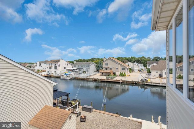 115 BOW ST, Bayville, NJ 08721