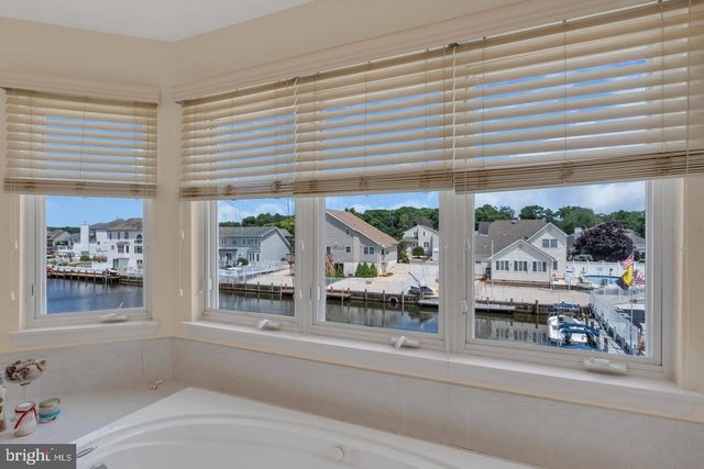 115 BOW ST, Bayville, NJ 08721