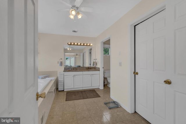 115 BOW ST, Bayville, NJ 08721
