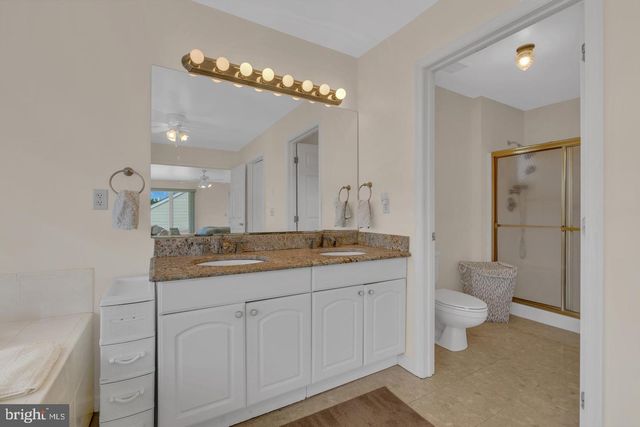 115 BOW ST, Bayville, NJ 08721