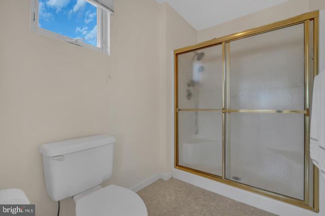 115 BOW ST, Bayville, NJ 08721