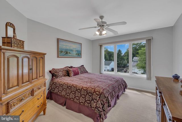 115 BOW ST, Bayville, NJ 08721