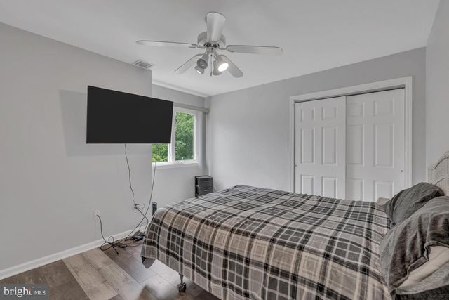 115 BOW ST, Bayville, NJ 08721