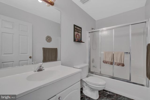 115 BOW ST, Bayville, NJ 08721