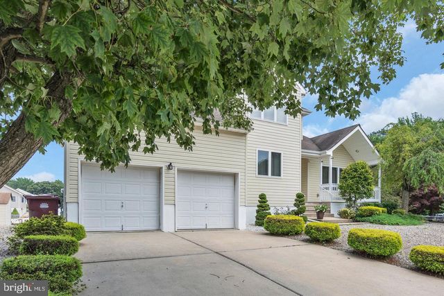 115 BOW ST, Bayville, NJ 08721