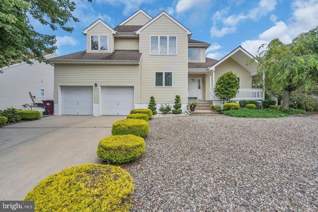 115 BOW ST, Bayville, NJ 08721