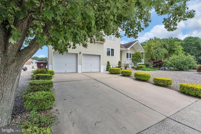 115 BOW ST, Bayville, NJ 08721
