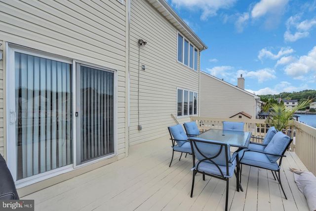 115 BOW ST, Bayville, NJ 08721