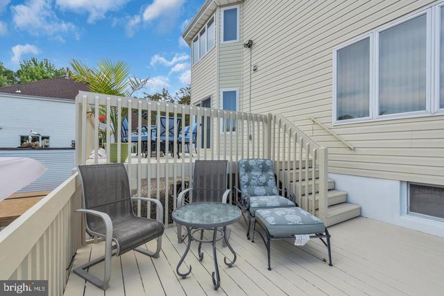 115 BOW ST, Bayville, NJ 08721