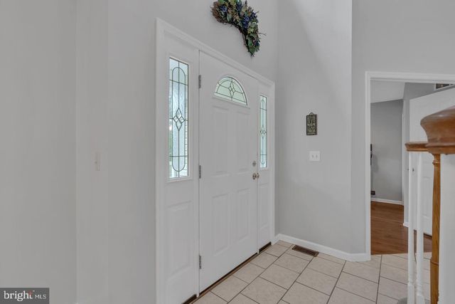 115 BOW ST, Bayville, NJ 08721