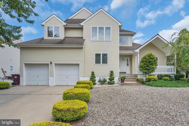 115 BOW ST, Bayville, NJ 08721