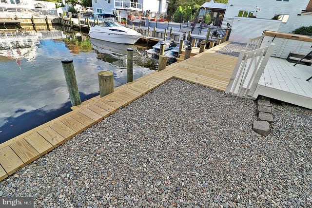 115 BOW ST, Bayville, NJ 08721
