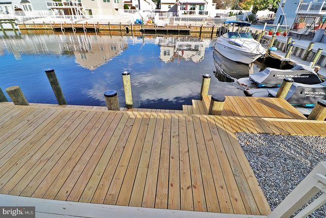 115 BOW ST, Bayville, NJ 08721