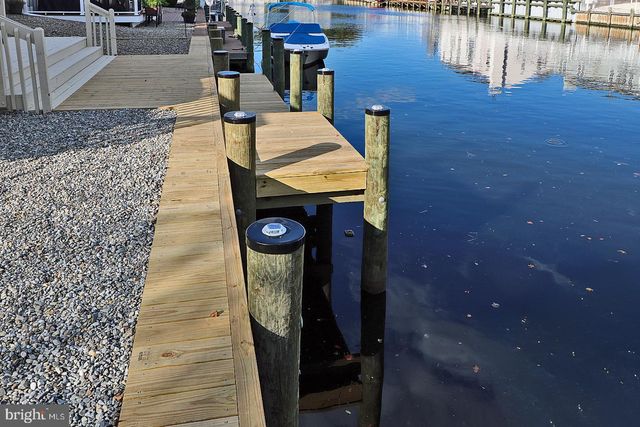 115 BOW ST, Bayville, NJ 08721