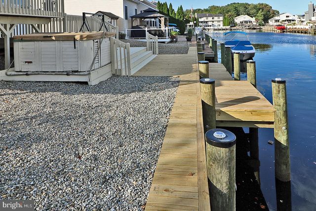 115 BOW ST, Bayville, NJ 08721