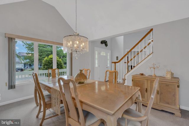 115 BOW ST, Bayville, NJ 08721