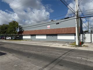 5801 Plunkett St 2, Hollywood, FL 33023